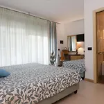 Hotel Centrale 3*