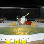 Hotel Hotel Centrale 3*