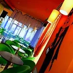 Otel Hotel Centrale 3*