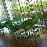 Otel Hotel Centrale 3*