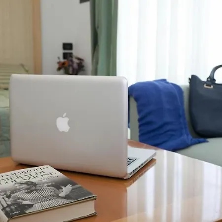 Hotel Centrale Lido di Jesolo