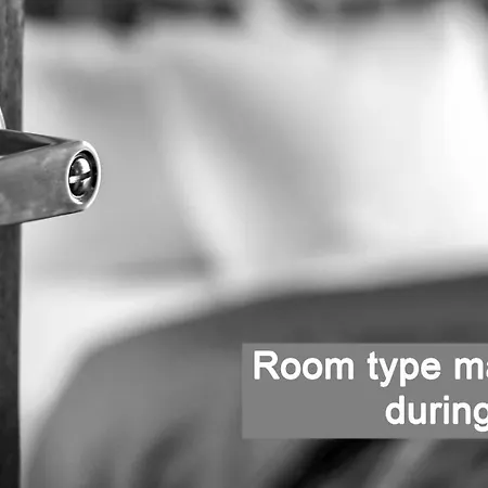 Hotel Hotel Centrale Lido di Jesolo