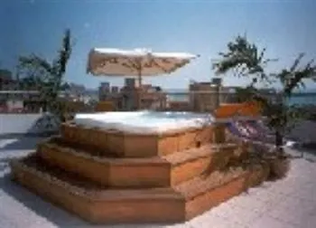 Otel Hotel Centrale 3*