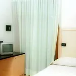 Hotel Centrale 3*
