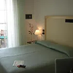 Hotel Hotel Centrale Lido di Jesolo