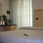 Hotel Centrale