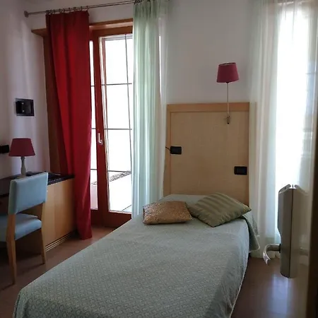 Hotel Centrale
