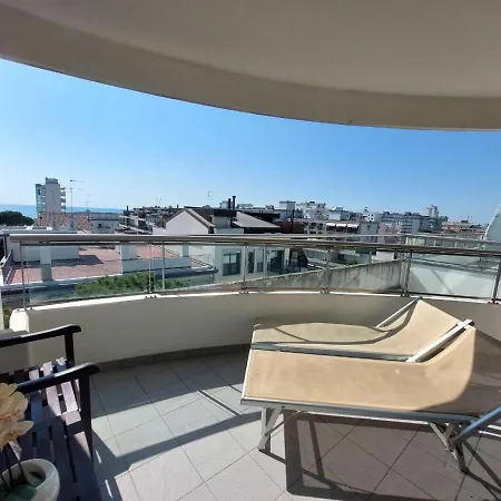 Hotel Centrale 3*