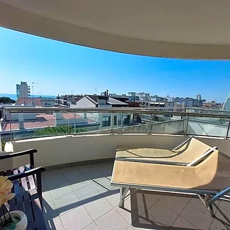 Hotel Centrale فندق 3*