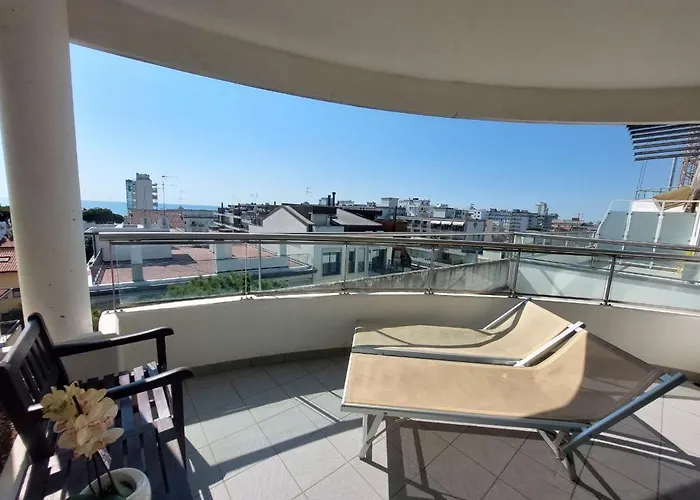 Hotel Centrale 3*