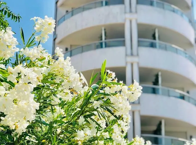 Hotel Centrale