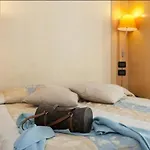 Hotel Centrale 호텔