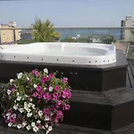 Hotel Centrale 호텔 3*