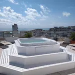Hotel Centrale 3*