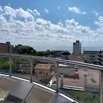 Hotel Centrale