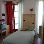 Hotel Centrale
