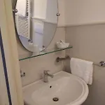 Hotel Centrale 호텔