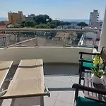 Hotel Centrale 호텔
