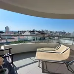 Hotel Centrale 3*