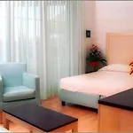 Hotel Centrale 3*