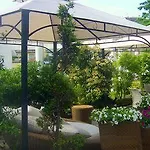 Hotel Centrale 3*