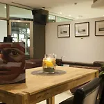 Hotel Centrale 호텔