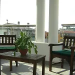 Hotel Centrale 3*