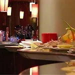 Hotel Centrale 3*