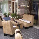 Hotel Centrale 호텔