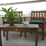 Hotel Centrale 3*