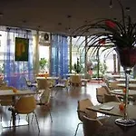 Hotel Centrale 호텔