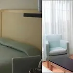Hotel Centrale 호텔