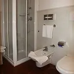 Hotel Centrale 3* 리도 디 예솔로