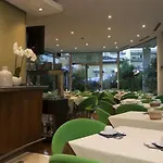 Hotel Centrale 호텔