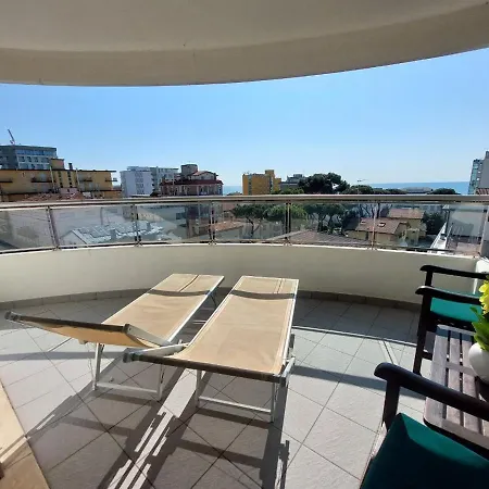 Hotel Hotel Centrale