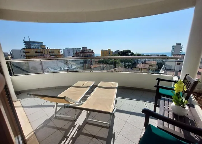 Hotel Hotel Centrale