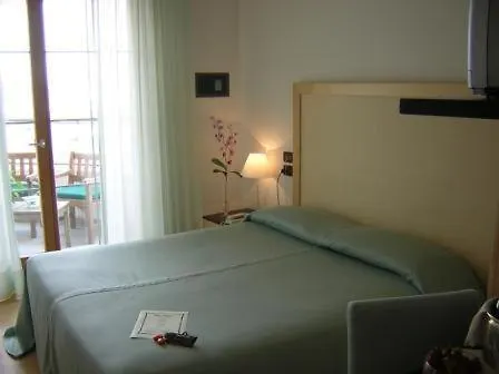 Hotel Hotel Centrale Lido di Jesolo