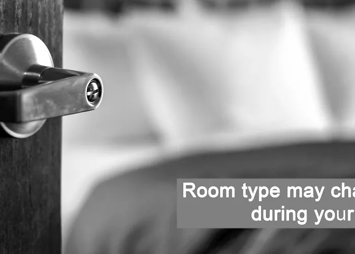 Hotel Hotel Centrale Lido di Jesolo