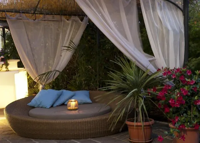 Hotel Centrale Hotel 3*