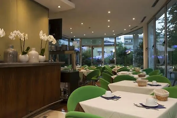 Hotel Centrale Hotel